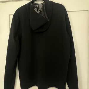 Greyson Cokato hoodie size L